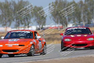 media/Oct-14-2023-CalClub SCCA (Sat) [[0628d965ec]]/Group 1/Off Ramp/